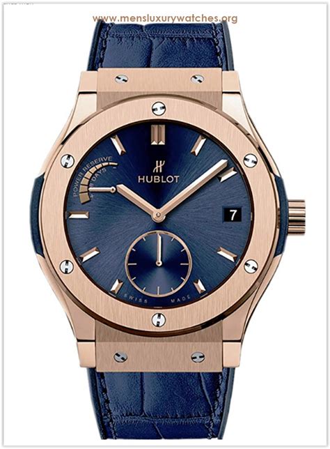 hublot 2020 price|Hublot watches for sale.